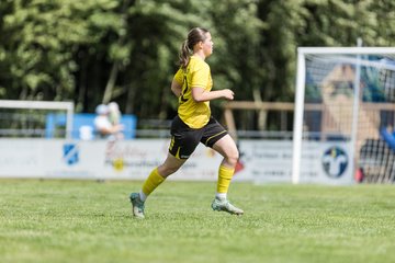 Bild 170 - F Merkur Hademarschen - SV Frisia 03 Risum-Lindholm : Ergebnis: 1:1